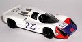222 Porsche 907 - Axel 1.43 (1)
